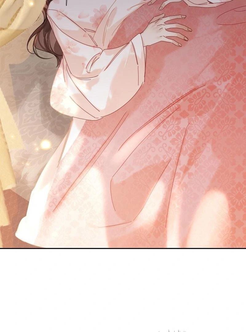 I Became the Emperor’s Hated Male Concubine || PARADISE SCANS || - Chapter 1 manhwa