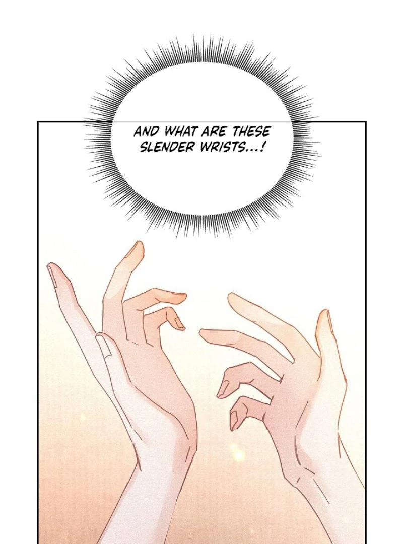I Became the Emperor’s Hated Male Concubine || PARADISE SCANS || - Chapter 1 manhwa