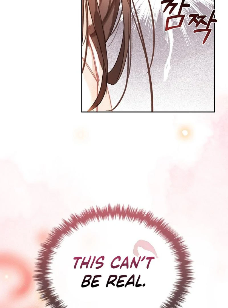 I Became the Emperor’s Hated Male Concubine || PARADISE SCANS || - Chapter 1 manhwa