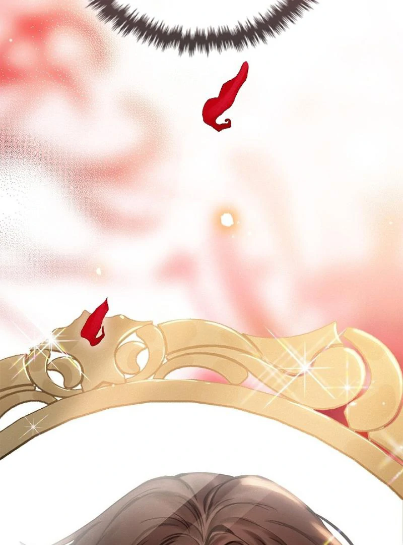 I Became the Emperor’s Hated Male Concubine || PARADISE SCANS || - Chapter 1 manhwa