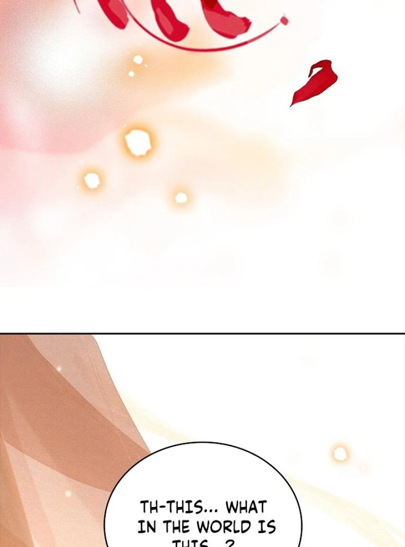I Became the Emperor’s Hated Male Concubine || PARADISE SCANS || - Chapter 1 manhwa