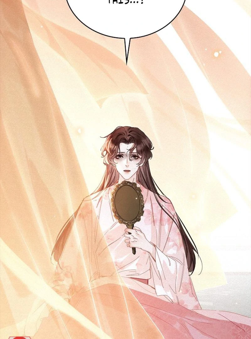 I Became the Emperor’s Hated Male Concubine || PARADISE SCANS || - Chapter 1 manhwa