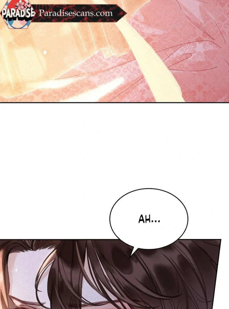 I Became the Emperor’s Hated Male Concubine || PARADISE SCANS || - Chapter 1 manhwa