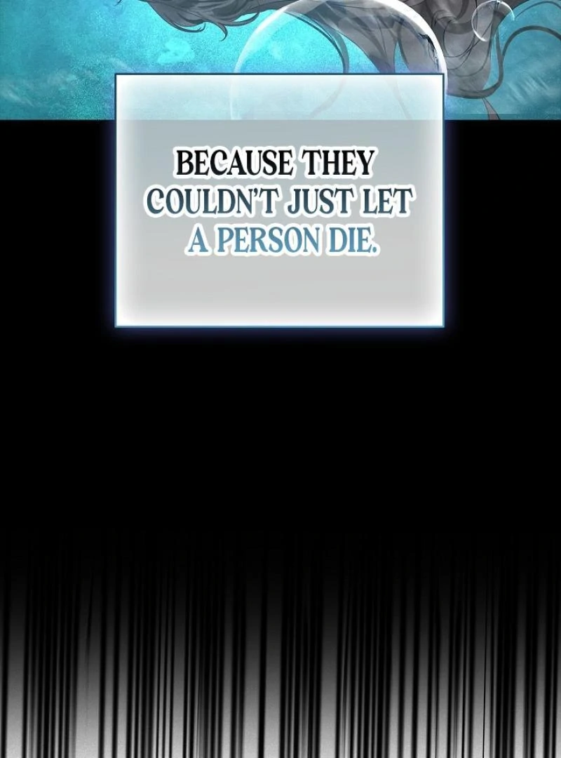 I Became the Emperor’s Hated Male Concubine || PARADISE SCANS || - Chapter 1 manhwa