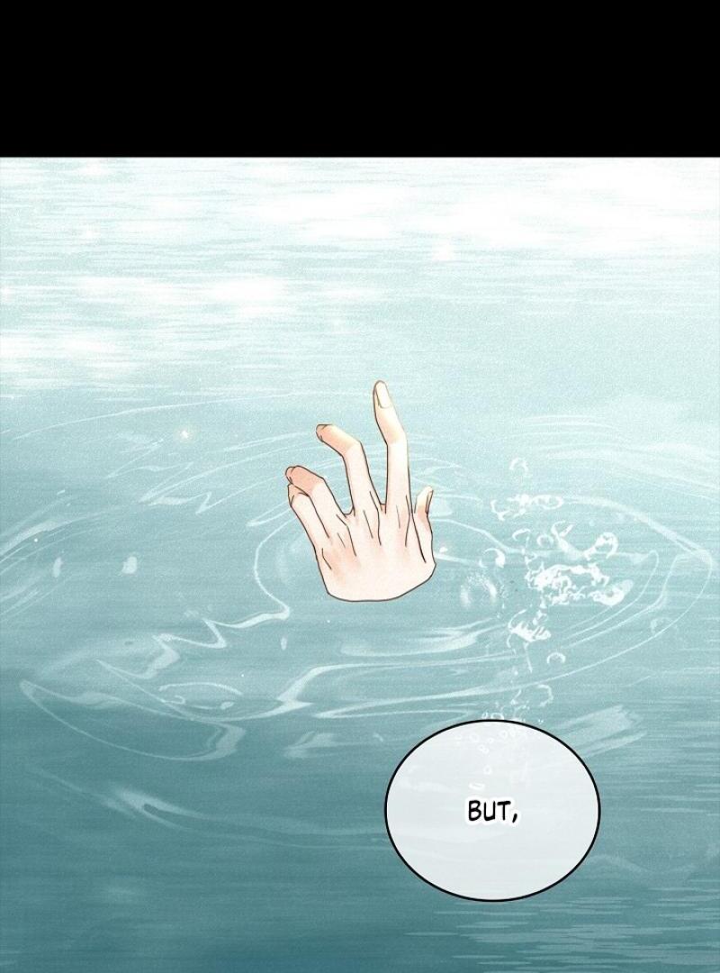 I Became the Emperor’s Hated Male Concubine || PARADISE SCANS || - Chapter 1 manhwa