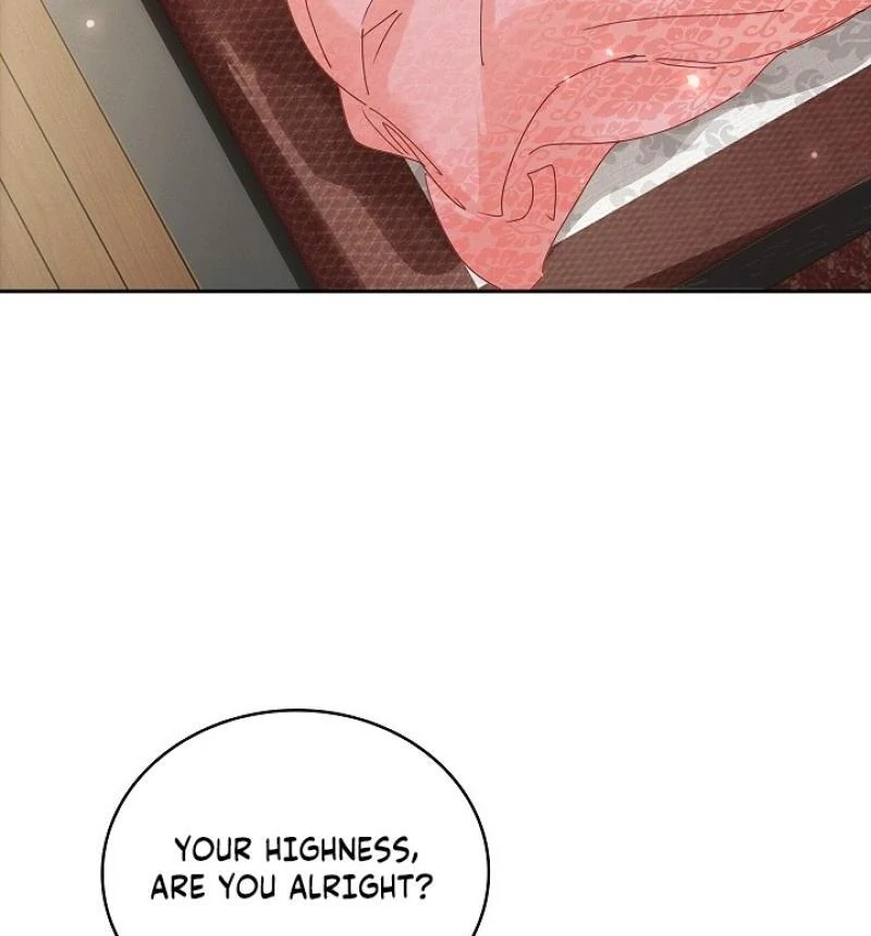 I Became the Emperor’s Hated Male Concubine || PARADISE SCANS || - Chapter 1 manhwa