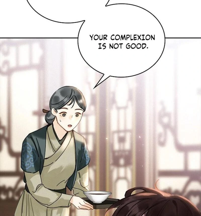 I Became the Emperor’s Hated Male Concubine || PARADISE SCANS || - Chapter 1 manhwa