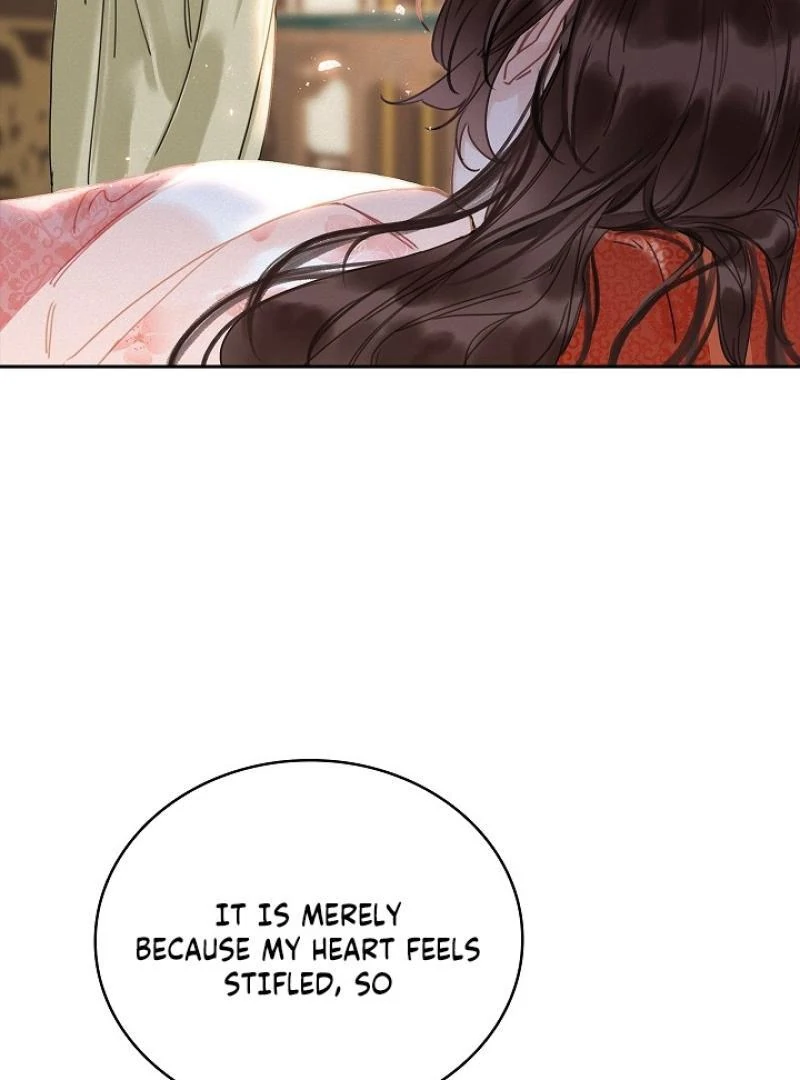 I Became the Emperor’s Hated Male Concubine || PARADISE SCANS || - Chapter 1 manhwa