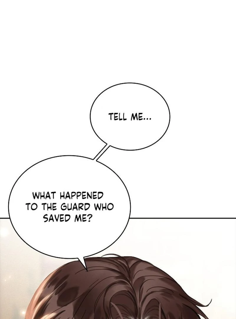 I Became the Emperor’s Hated Male Concubine || PARADISE SCANS || - Chapter 1 manhwa