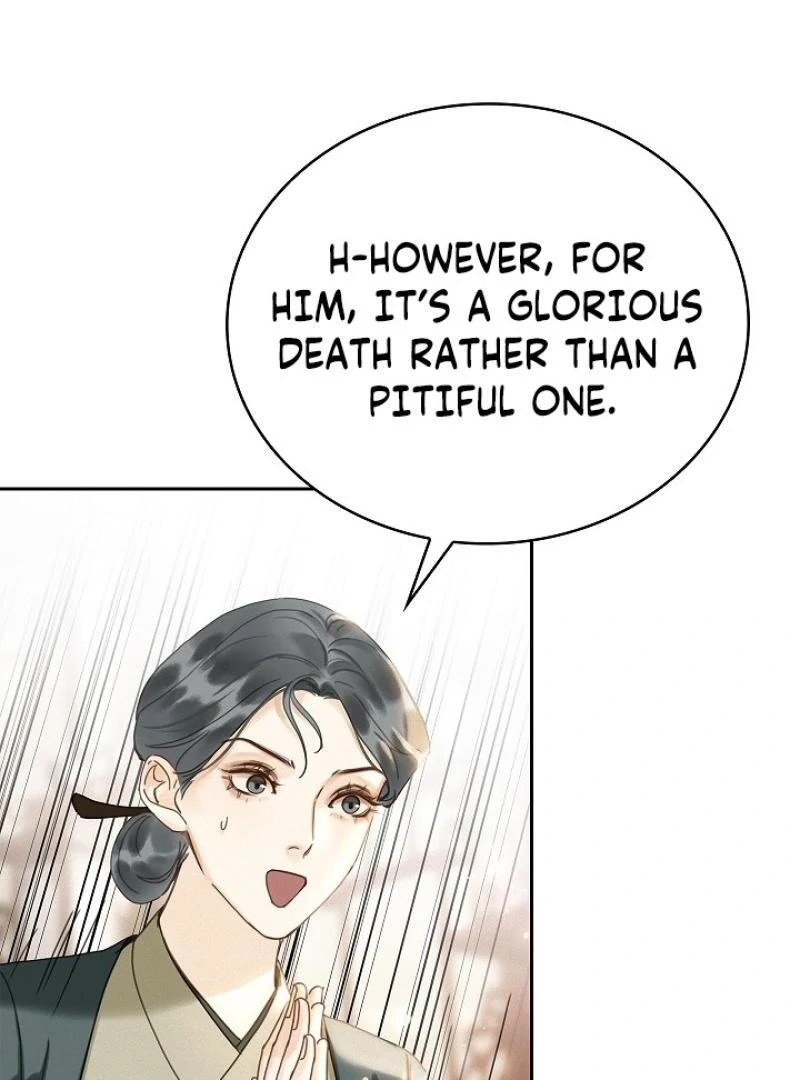 I Became the Emperor’s Hated Male Concubine || PARADISE SCANS || - Chapter 1 manhwa
