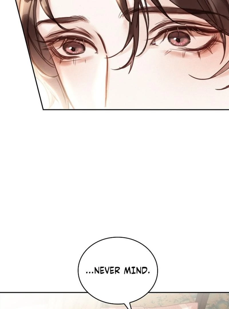I Became the Emperor’s Hated Male Concubine || PARADISE SCANS || - Chapter 1 manhwa