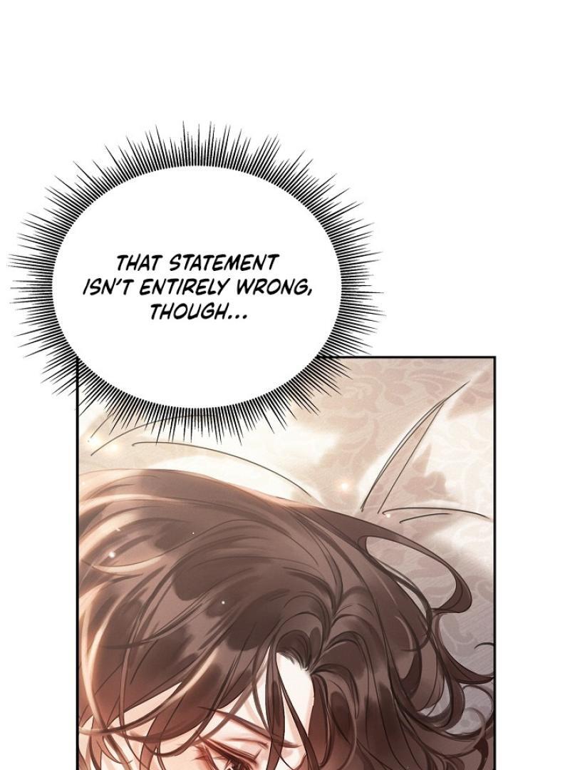 I Became the Emperor’s Hated Male Concubine || PARADISE SCANS || - Chapter 1 manhwa