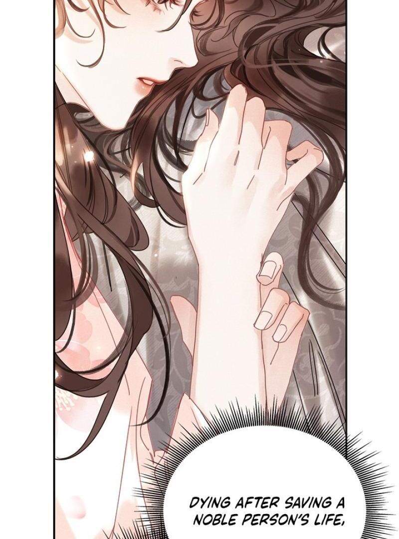 I Became the Emperor’s Hated Male Concubine || PARADISE SCANS || - Chapter 1 manhwa