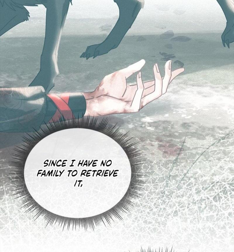 I Became the Emperor’s Hated Male Concubine || PARADISE SCANS || - Chapter 1 manhwa