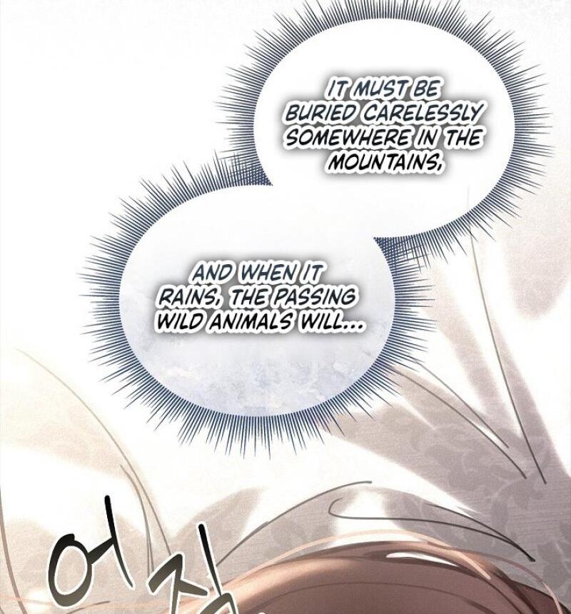 I Became the Emperor’s Hated Male Concubine || PARADISE SCANS || - Chapter 1 manhwa