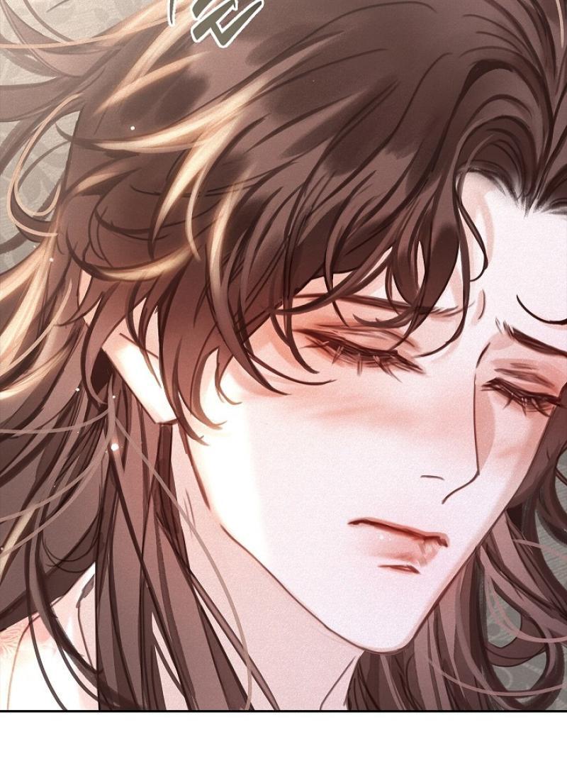 I Became the Emperor’s Hated Male Concubine || PARADISE SCANS || - Chapter 1 manhwa