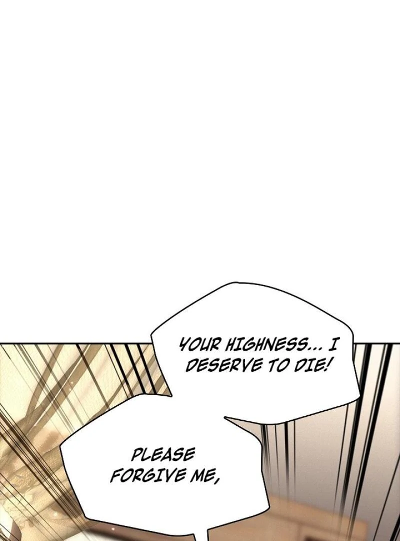 I Became the Emperor’s Hated Male Concubine || PARADISE SCANS || - Chapter 1 manhwa