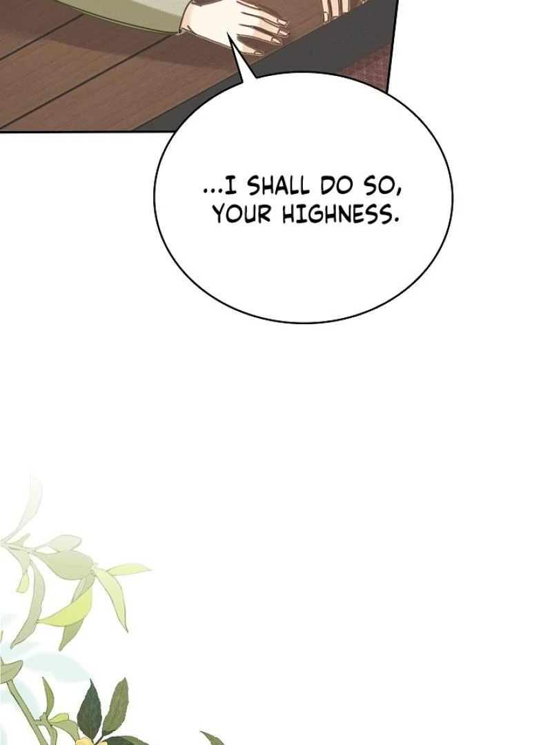 I Became the Emperor’s Hated Male Concubine || PARADISE SCANS || - Chapter 1 manhwa