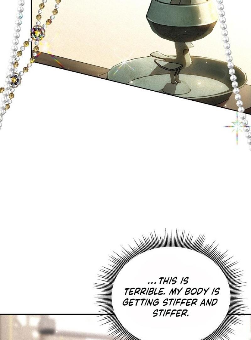 I Became the Emperor’s Hated Male Concubine || PARADISE SCANS || - Chapter 1 manhwa