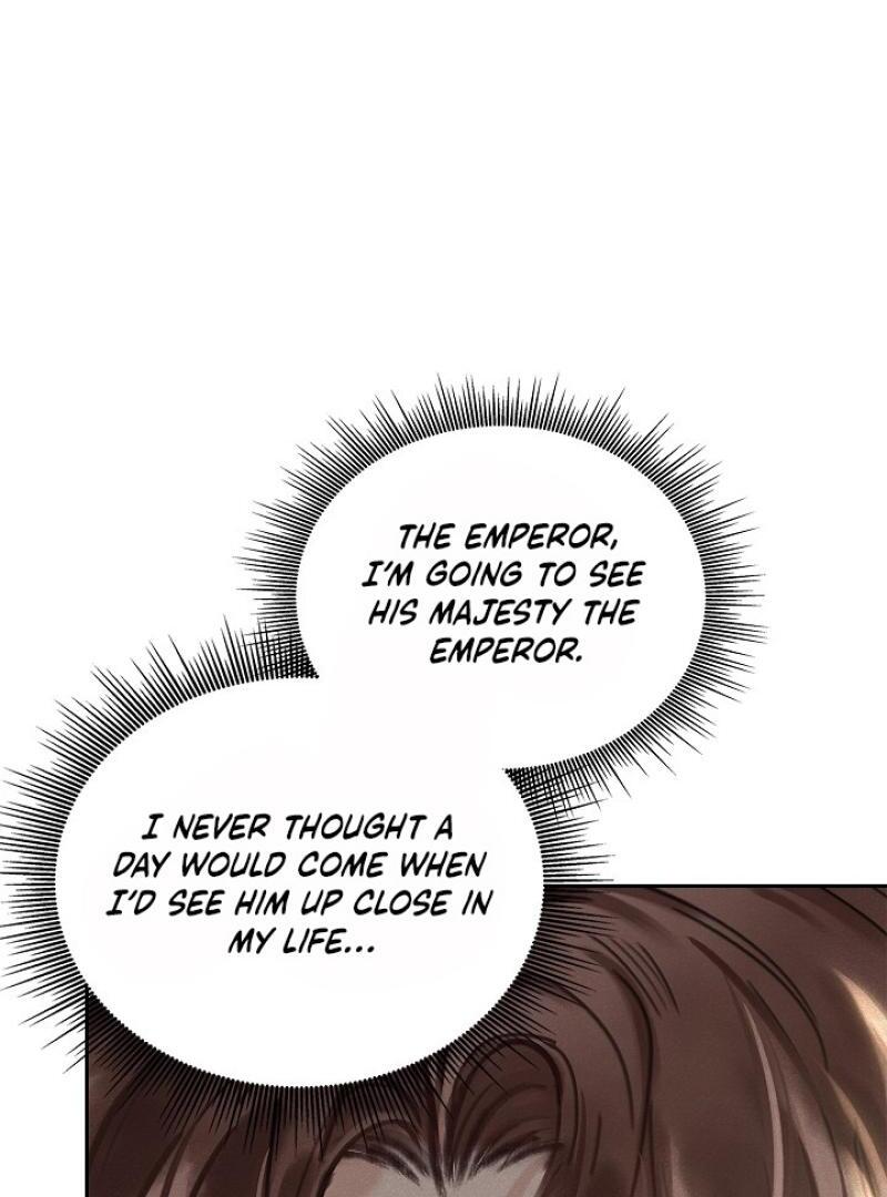 I Became the Emperor’s Hated Male Concubine || PARADISE SCANS || - Chapter 1 manhwa