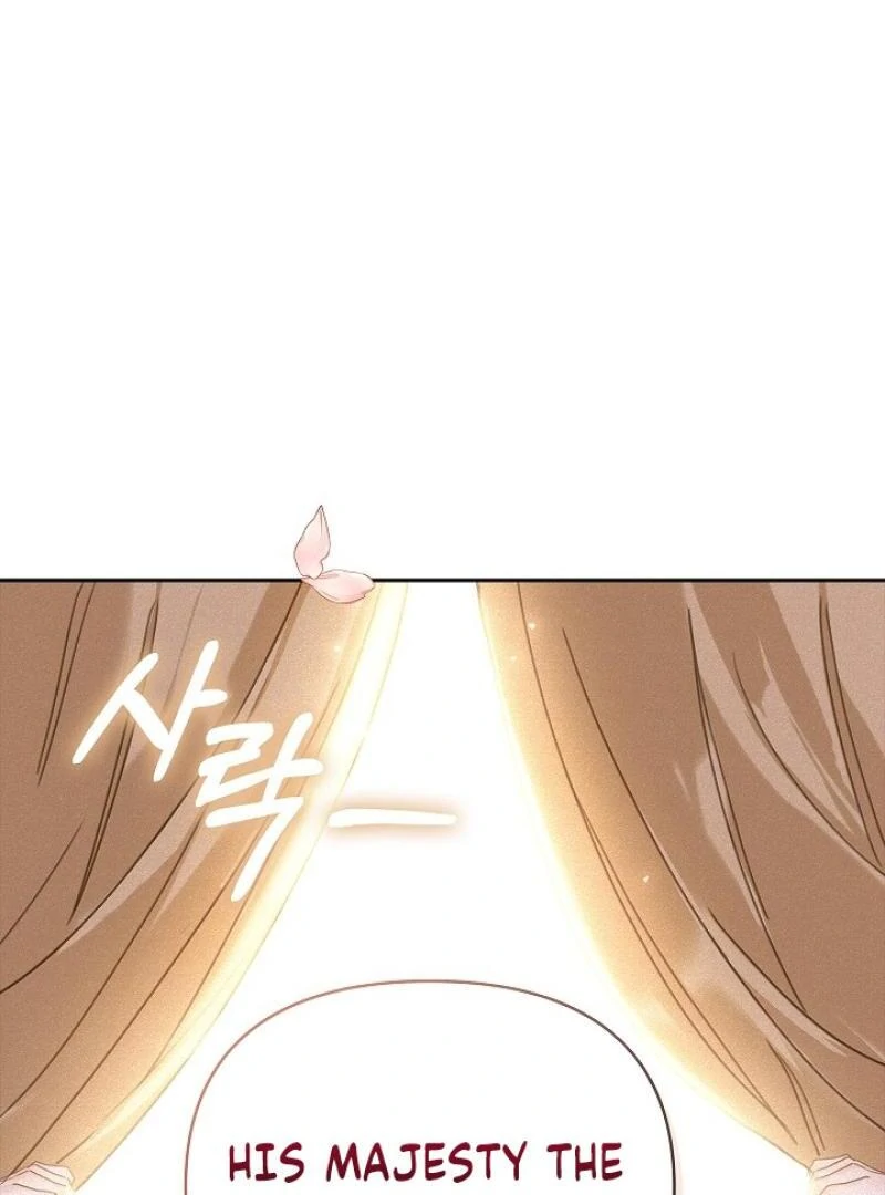 I Became the Emperor’s Hated Male Concubine || PARADISE SCANS || - Chapter 1 manhwa