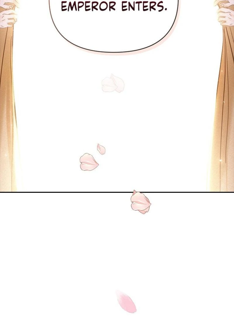 I Became the Emperor’s Hated Male Concubine || PARADISE SCANS || - Chapter 1 manhwa