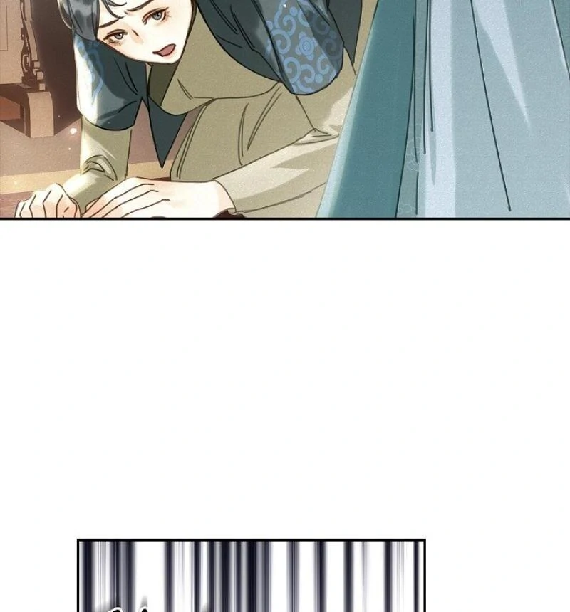 I Became the Emperor’s Hated Male Concubine || PARADISE SCANS || - Chapter 1 manhwa