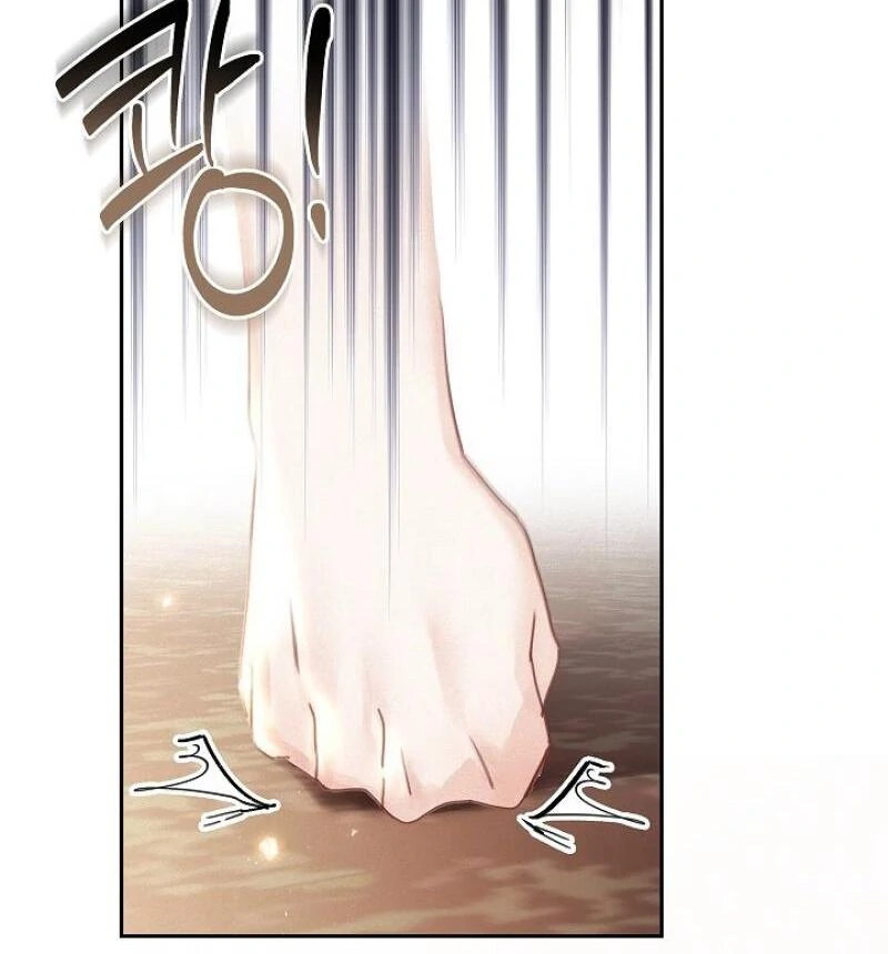 I Became the Emperor’s Hated Male Concubine || PARADISE SCANS || - Chapter 1 manhwa