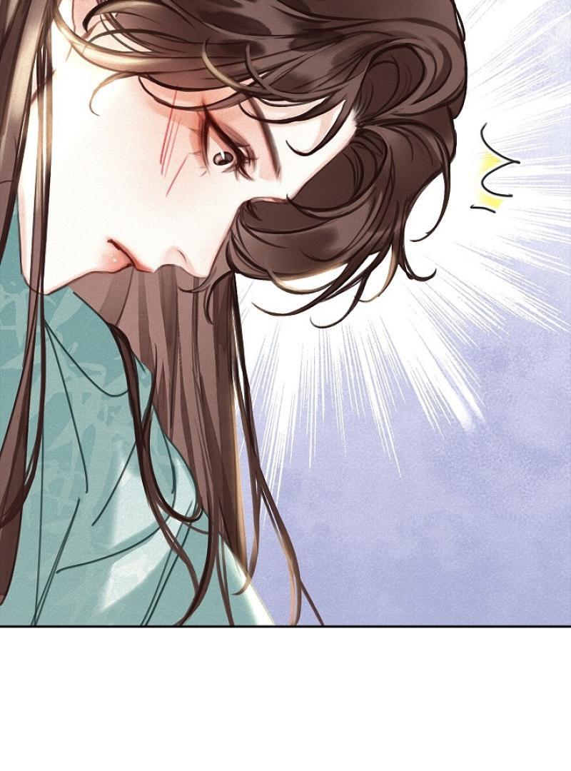 I Became the Emperor’s Hated Male Concubine || PARADISE SCANS || - Chapter 1 manhwa