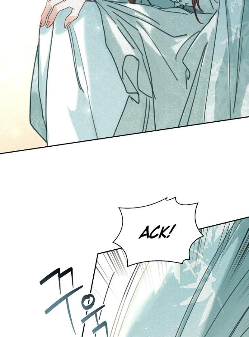 I Became the Emperor’s Hated Male Concubine || PARADISE SCANS || - Chapter 1 manhwa