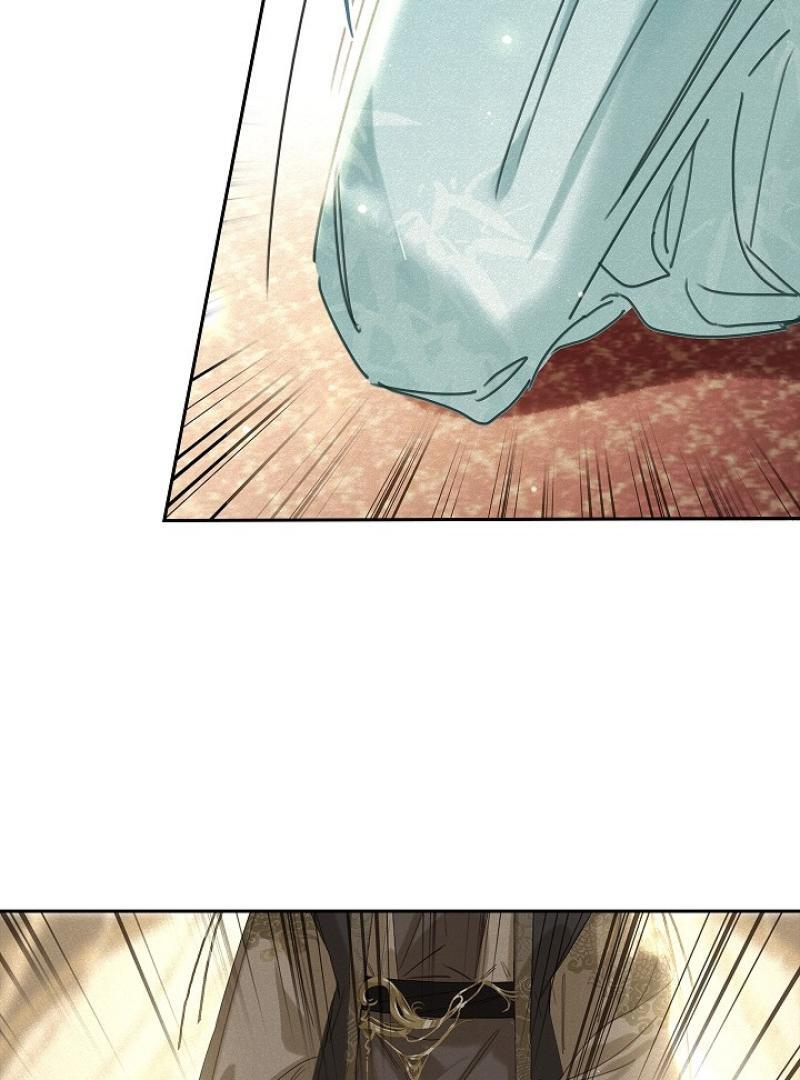I Became the Emperor’s Hated Male Concubine || PARADISE SCANS || - Chapter 1 manhwa