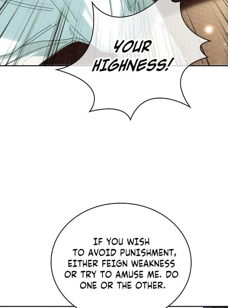 I Became the Emperor’s Hated Male Concubine || PARADISE SCANS || - Chapter 1 manhwa