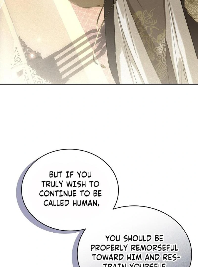 I Became the Emperor’s Hated Male Concubine || PARADISE SCANS || - Chapter 1 manhwa