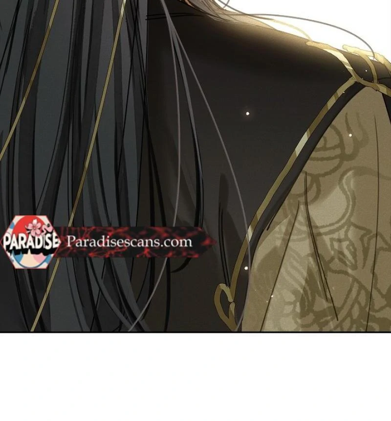 I Became the Emperor’s Hated Male Concubine || PARADISE SCANS || - Chapter 1 manhwa