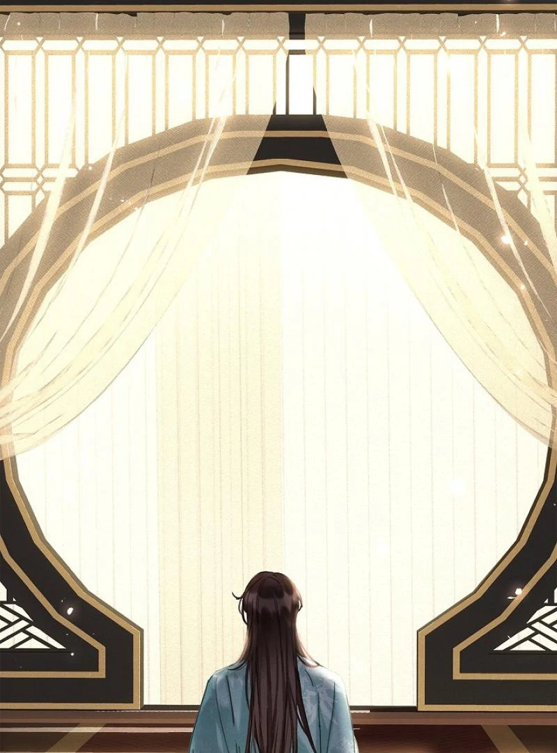 I Became the Emperor’s Hated Male Concubine || PARADISE SCANS || - Chapter 1 manhwa