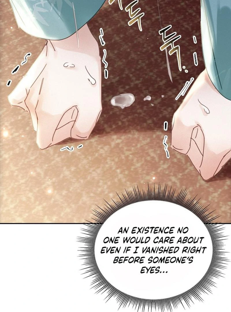 I Became the Emperor’s Hated Male Concubine || PARADISE SCANS || - Chapter 1 manhwa