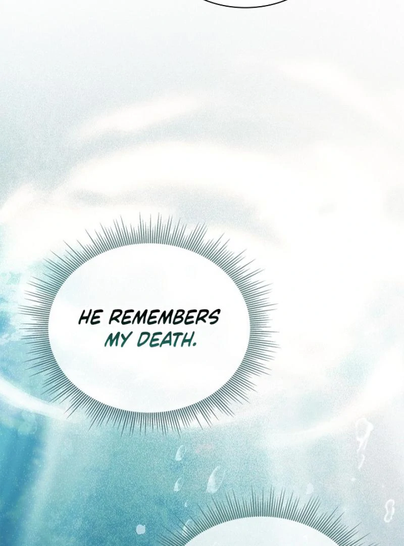 I Became the Emperor’s Hated Male Concubine || PARADISE SCANS || - Chapter 1 manhwa