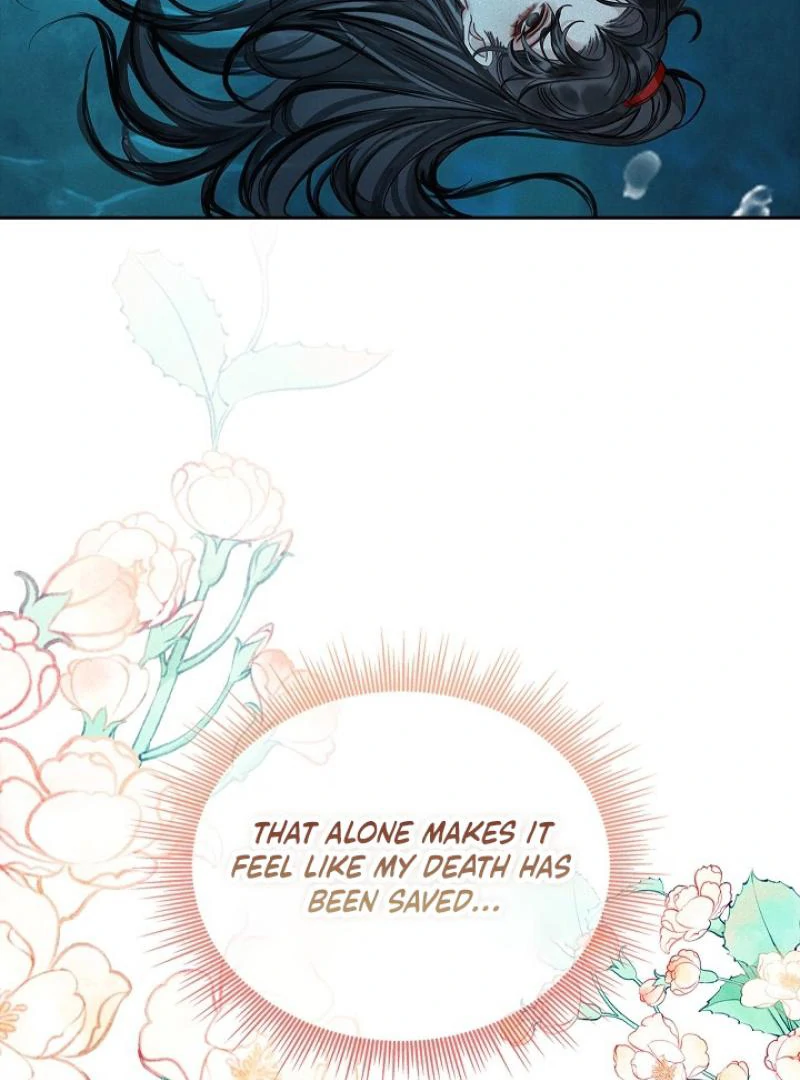 I Became the Emperor’s Hated Male Concubine || PARADISE SCANS || - Chapter 1 manhwa