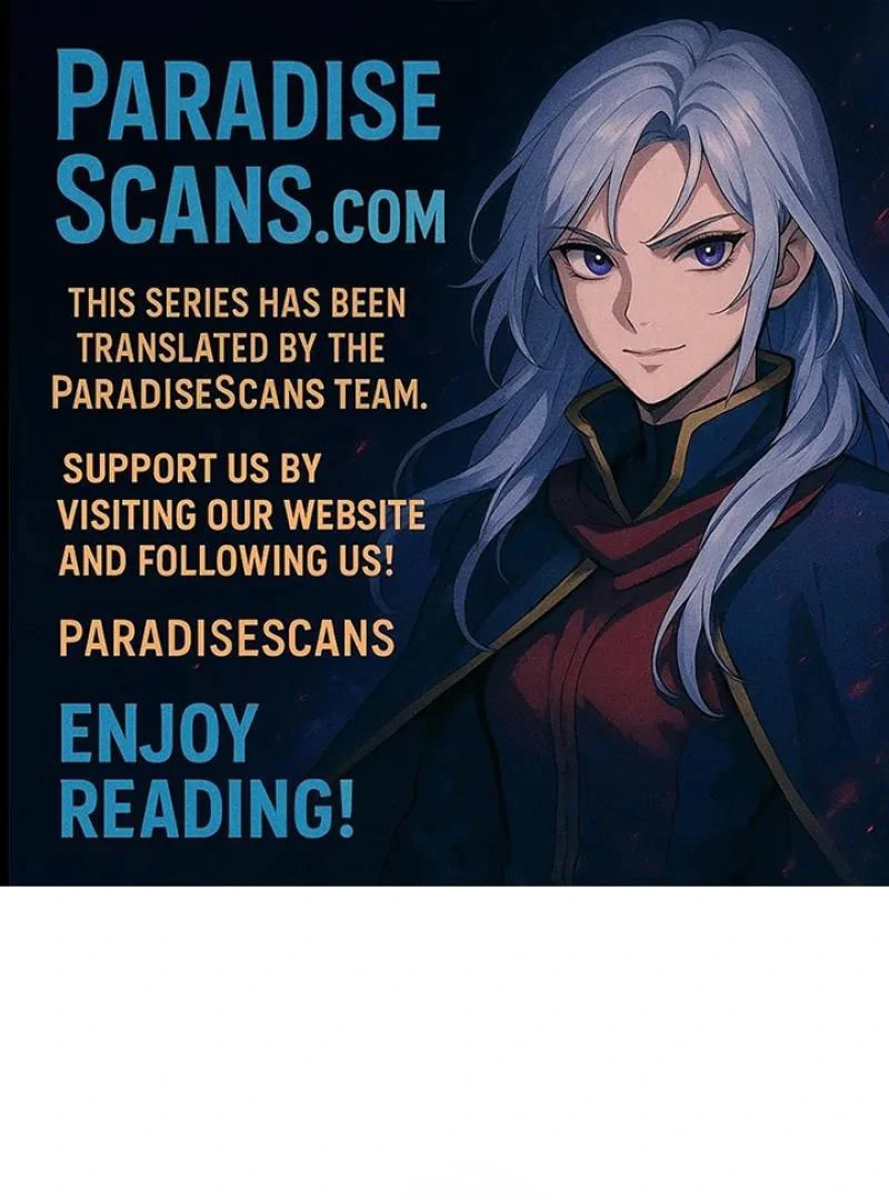 I Became the Emperor’s Hated Male Concubine || PARADISE SCANS || - Chapter 2 manhwa