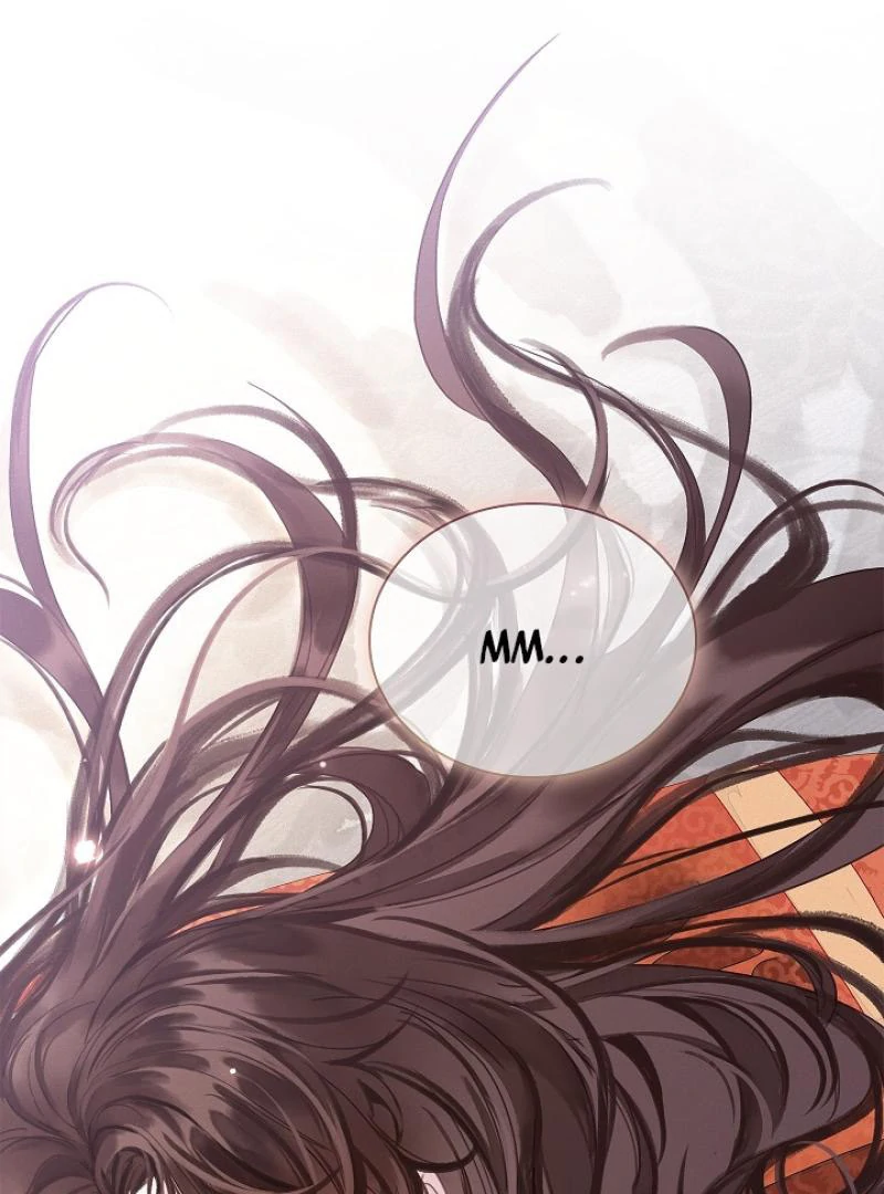I Became the Emperor’s Hated Male Concubine || PARADISE SCANS || - Chapter 2 manhwa