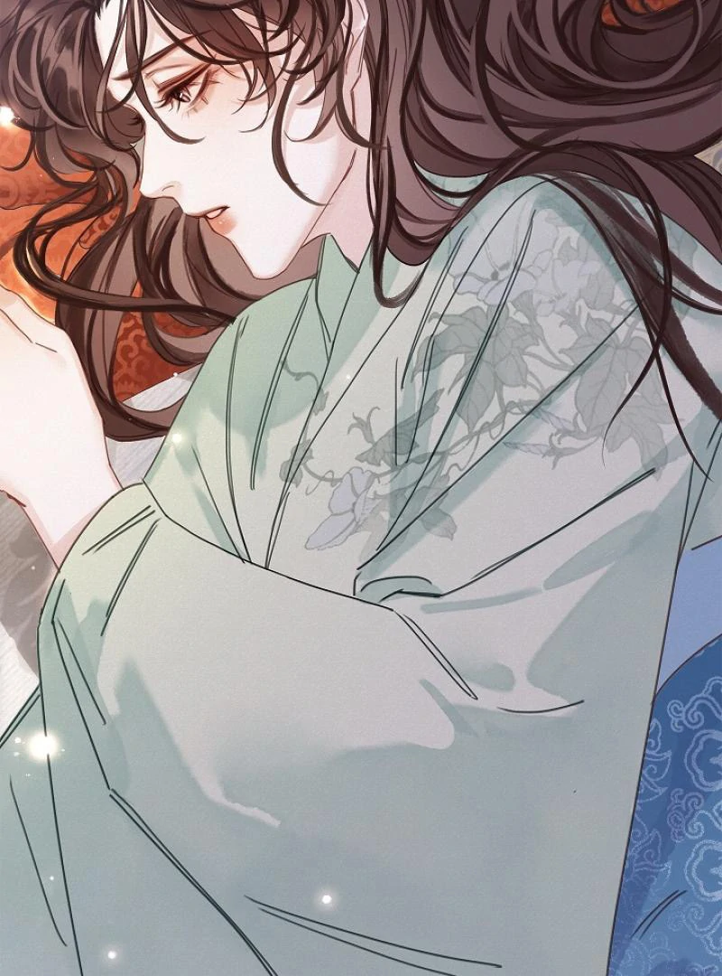 I Became the Emperor’s Hated Male Concubine || PARADISE SCANS || - Chapter 2 manhwa