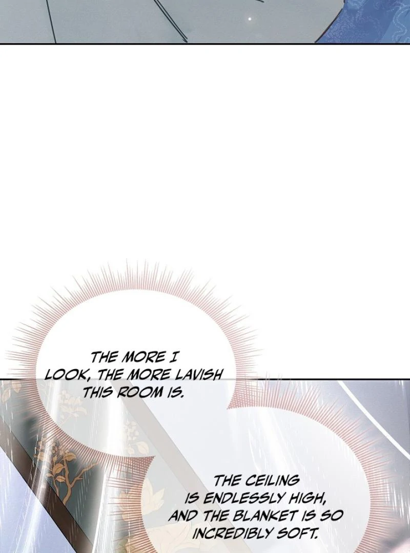 I Became the Emperor’s Hated Male Concubine || PARADISE SCANS || - Chapter 2 manhwa