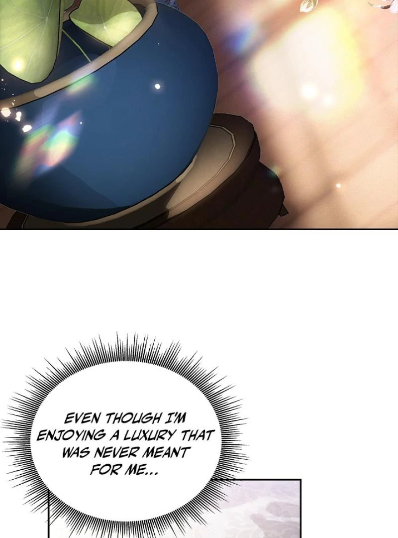 I Became the Emperor’s Hated Male Concubine || PARADISE SCANS || - Chapter 2 manhwa