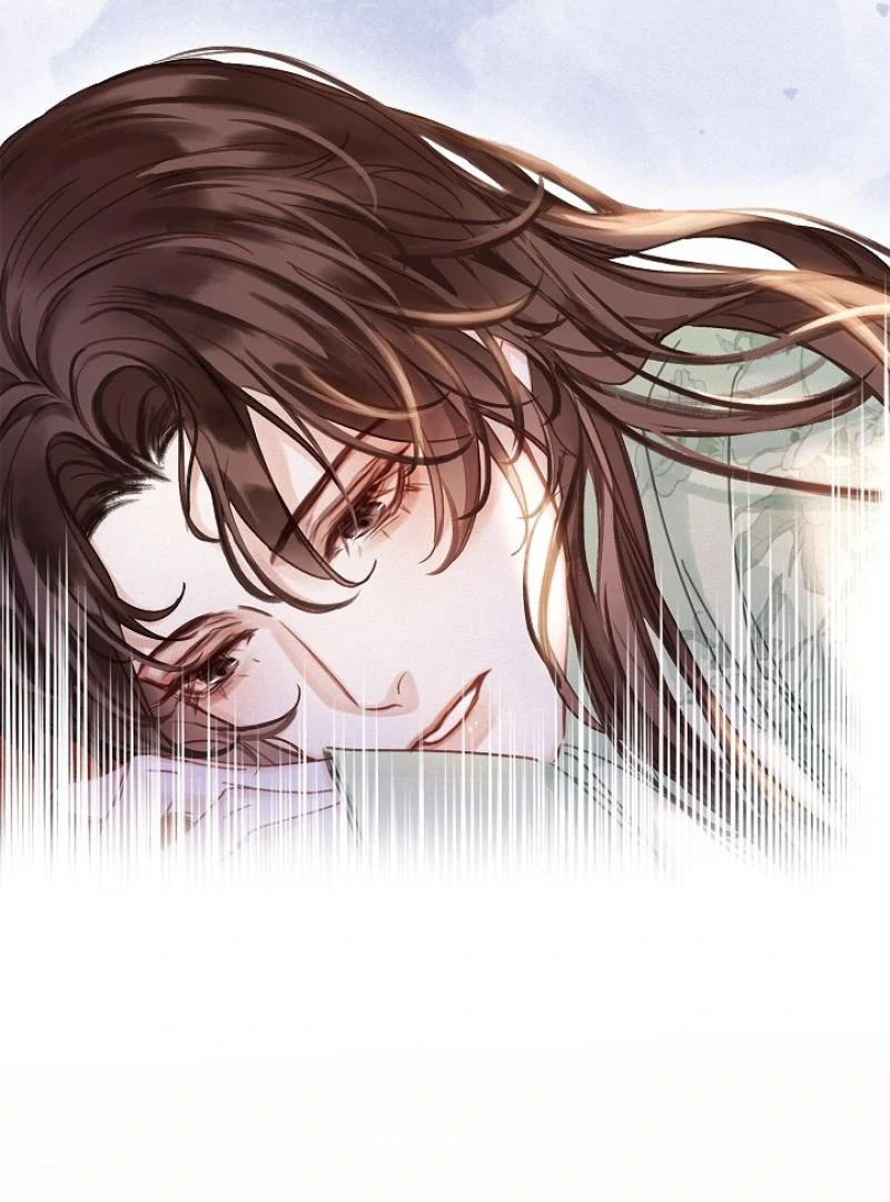 I Became the Emperor’s Hated Male Concubine || PARADISE SCANS || - Chapter 2 manhwa