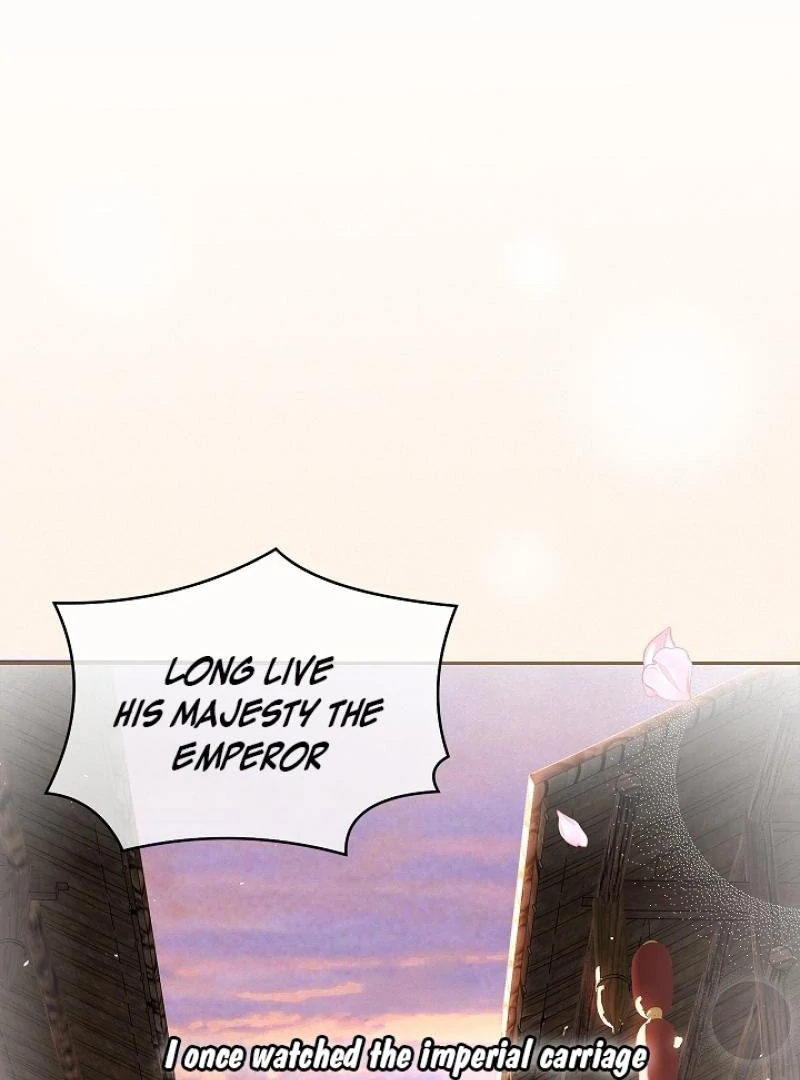I Became the Emperor’s Hated Male Concubine || PARADISE SCANS || - Chapter 2 manhwa