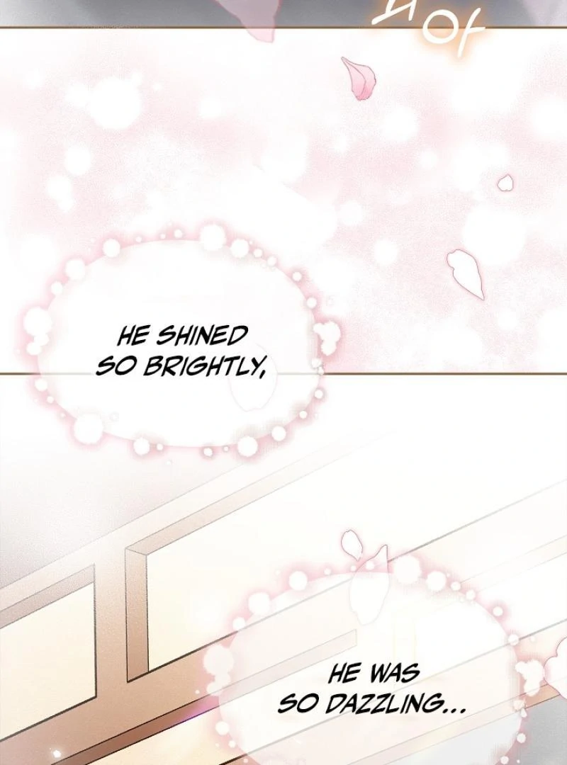 I Became the Emperor’s Hated Male Concubine || PARADISE SCANS || - Chapter 2 manhwa