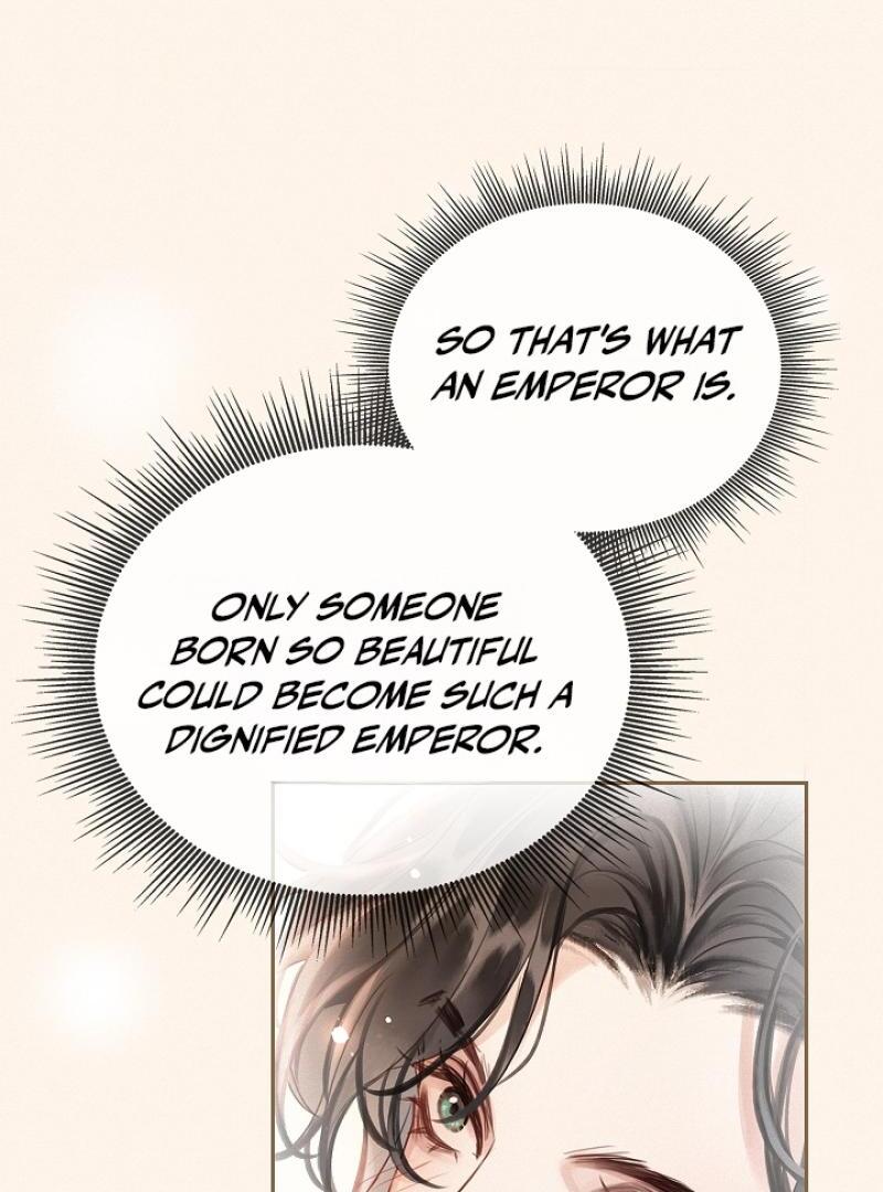 I Became the Emperor’s Hated Male Concubine || PARADISE SCANS || - Chapter 2 manhwa