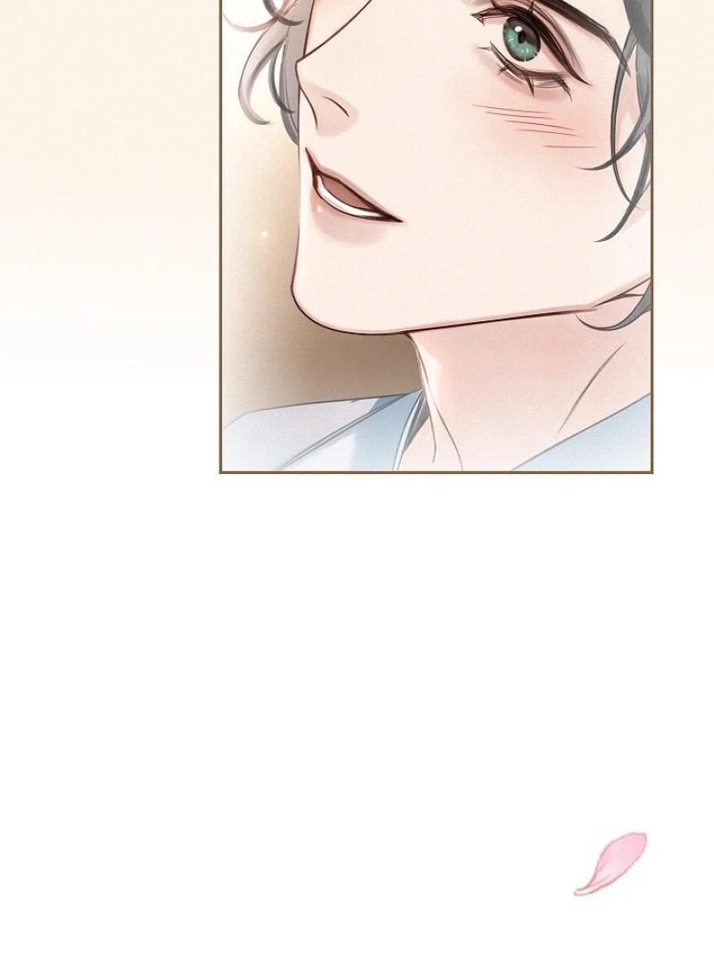 I Became the Emperor’s Hated Male Concubine || PARADISE SCANS || - Chapter 2 manhwa