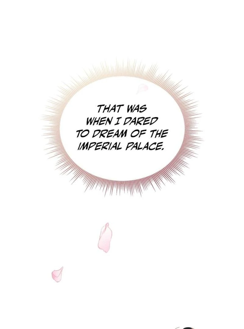 I Became the Emperor’s Hated Male Concubine || PARADISE SCANS || - Chapter 2 manhwa