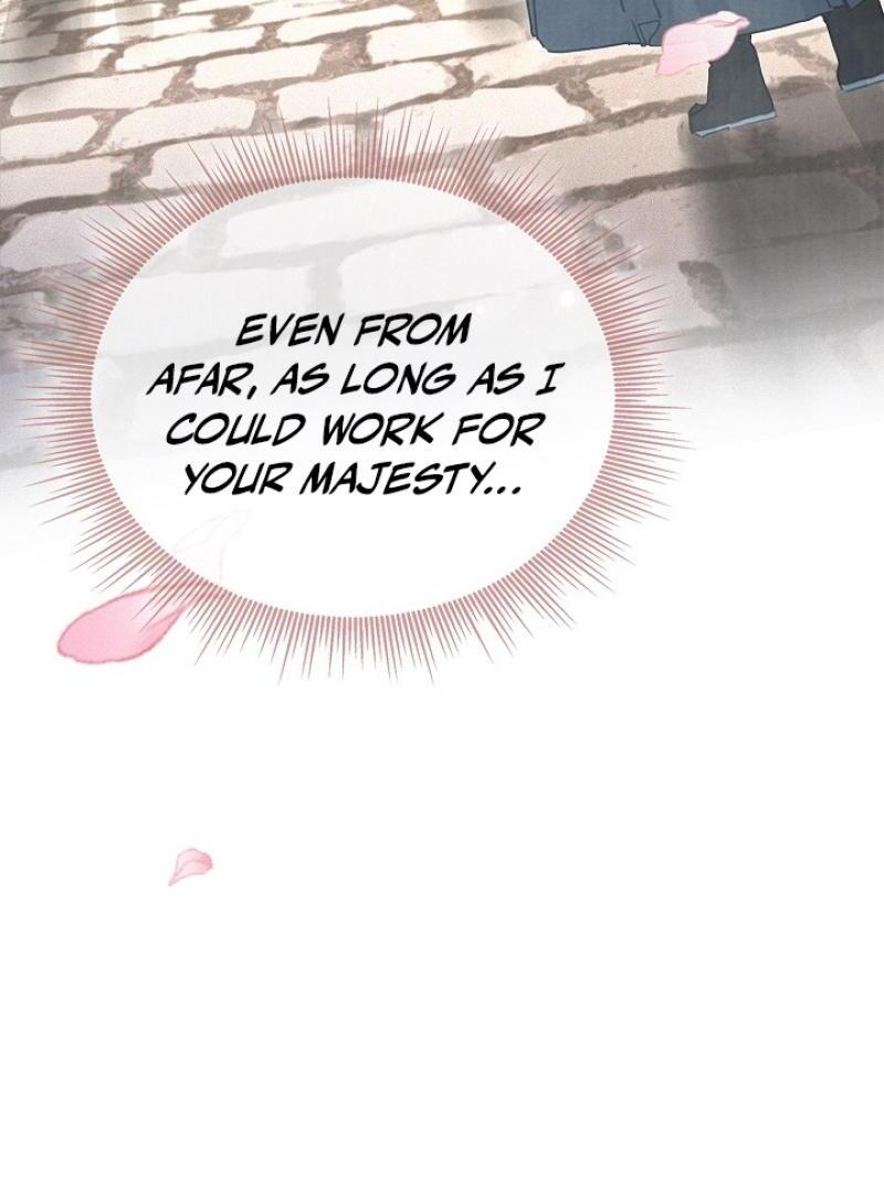 I Became the Emperor’s Hated Male Concubine || PARADISE SCANS || - Chapter 2 manhwa